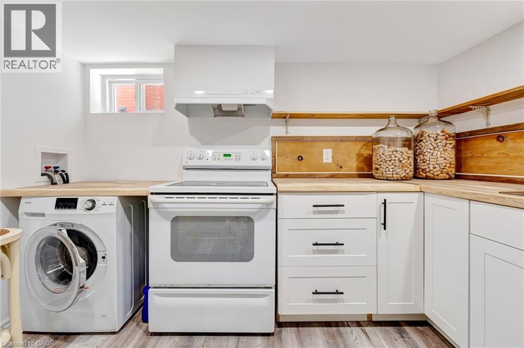 42 Shanley Street, Kitchener, Ontario  N2H 5N0 - Photo 33 - 40813139