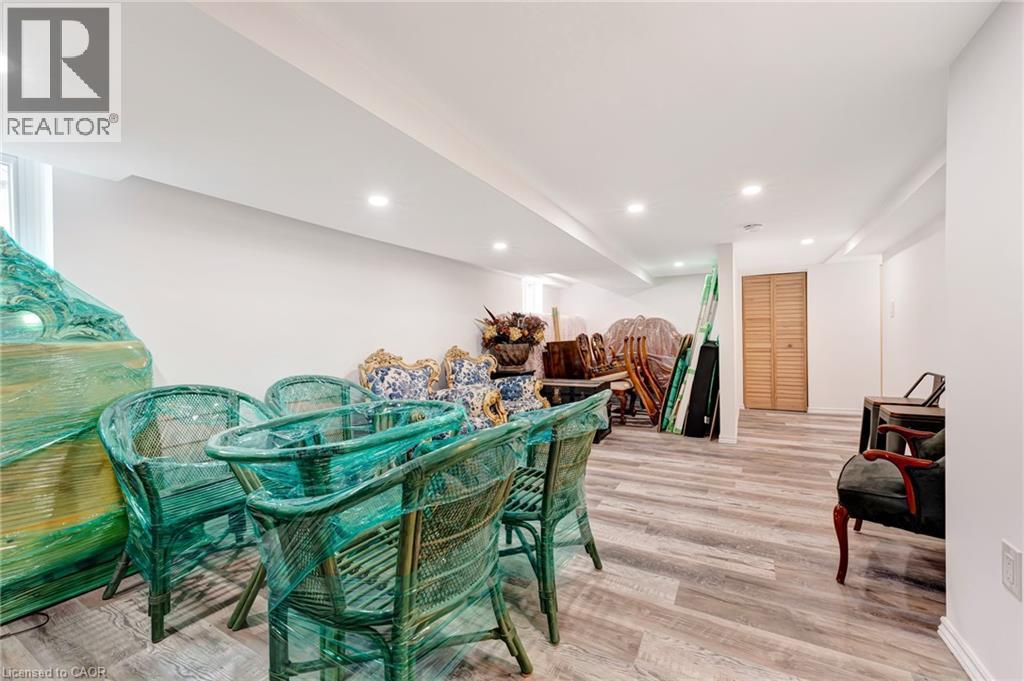 42 Shanley Street, Kitchener, Ontario  N2H 5N0 - Photo 34 - 40813139