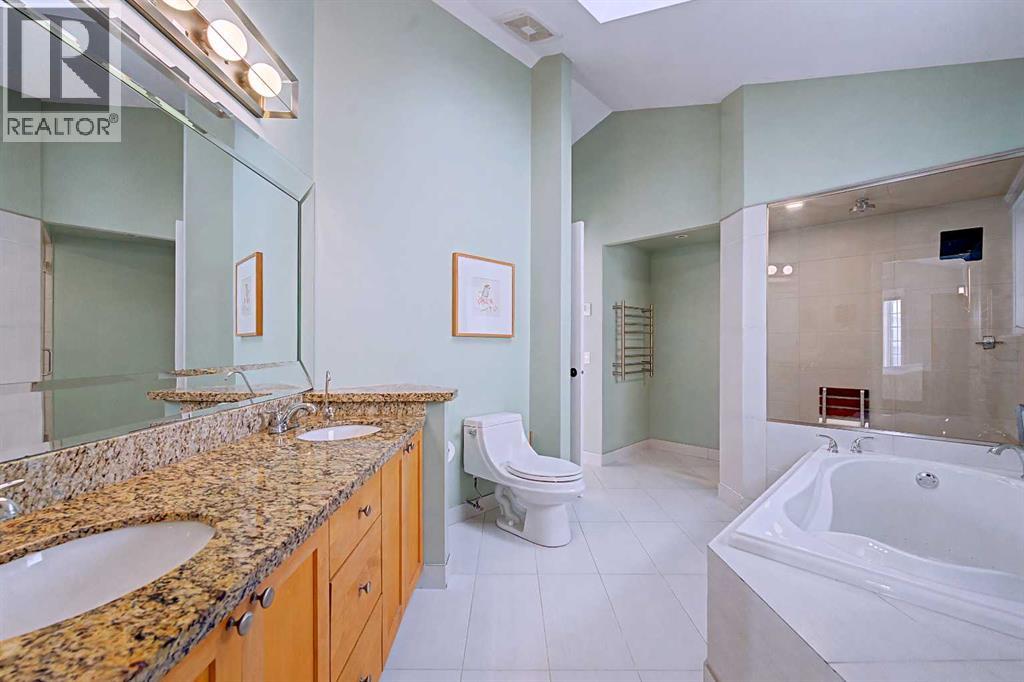 1631 16a Street Se, Calgary, Alberta  T2G 3S6 - Photo 40 - A2292944