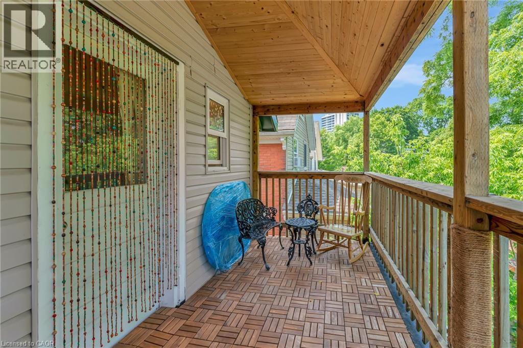 42 Shanley Street, Kitchener, Ontario  N2H 5N0 - Photo 37 - 40813139