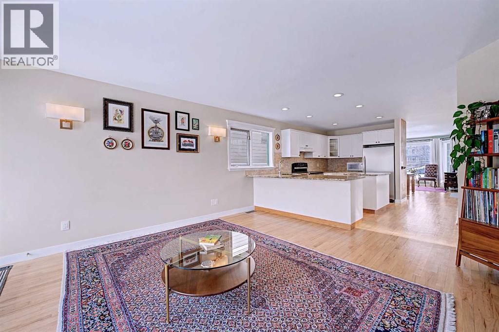 1631 16a Street Se, Calgary, Alberta  T2G 3S6 - Photo 26 - A2292944