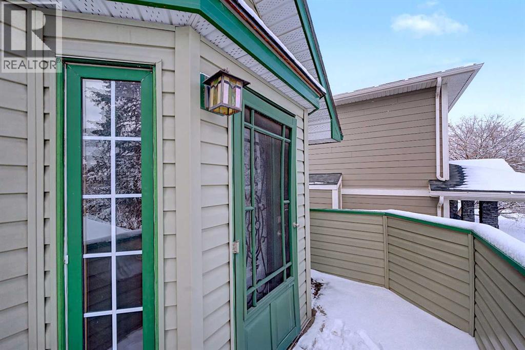 1631 16a Street Se, Calgary, Alberta  T2G 3S6 - Photo 38 - A2292944