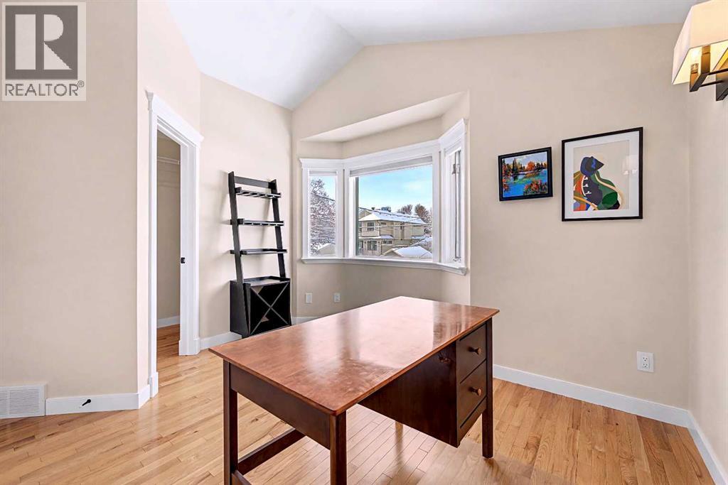 1631 16a Street Se, Calgary, Alberta  T2G 3S6 - Photo 47 - A2292944