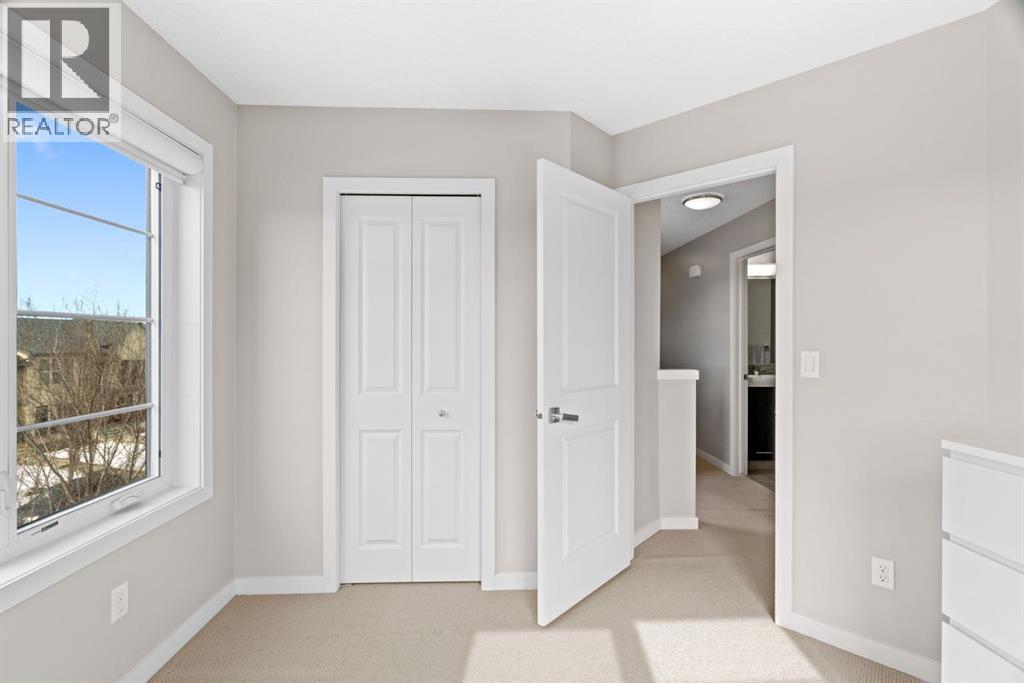 102 Walden Circle Se, Calgary, Alberta  T2X 0Y4 - Photo 21 - A2293914