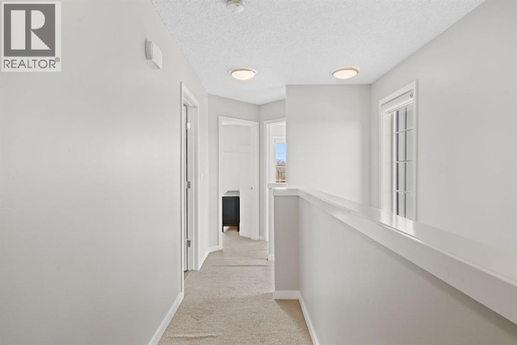 102 Walden Circle Se, Calgary, Alberta  T2X 0Y4 - Photo 18 - A2293914