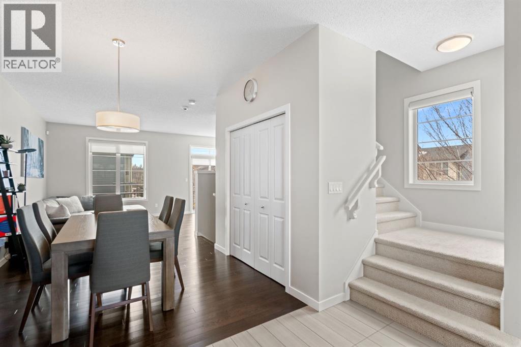 102 Walden Circle Se, Calgary, Alberta  T2X 0Y4 - Photo 10 - A2293914