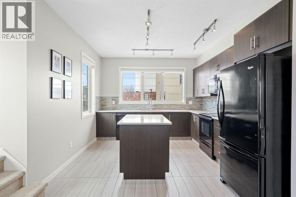 102 Walden Circle Se, Calgary, Alberta  T2X 0Y4 - Photo 11 - A2293914