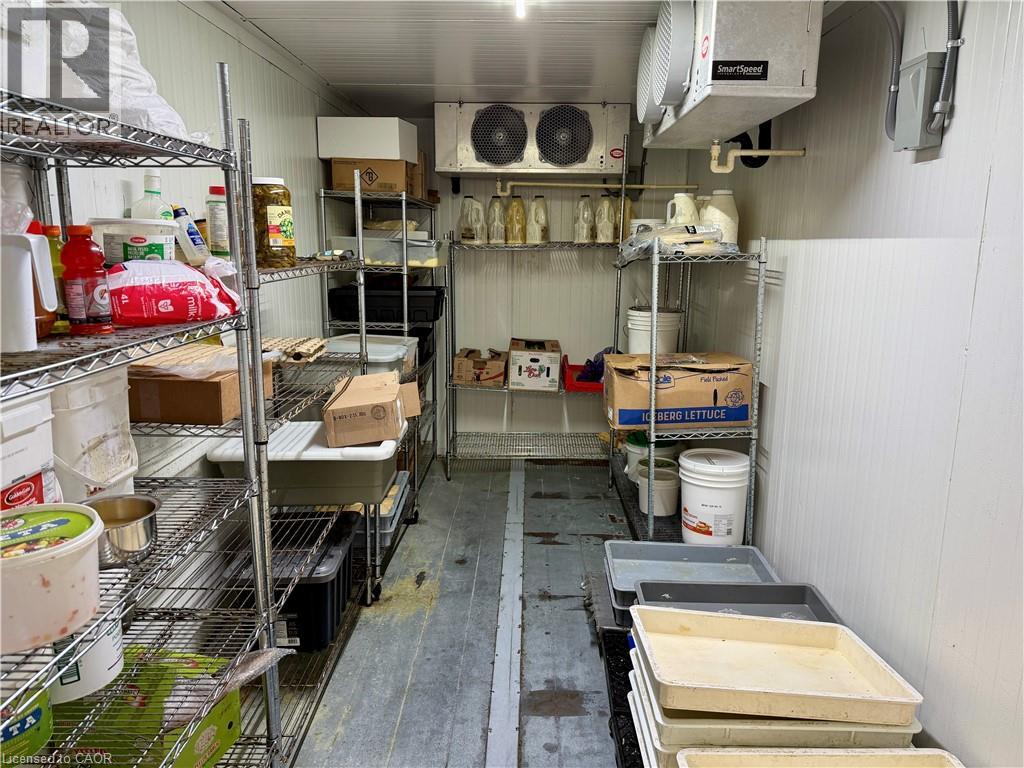 1960 Main Street, Hamilton, Ontario  L8S 4N5 - Photo 8 - 40813146