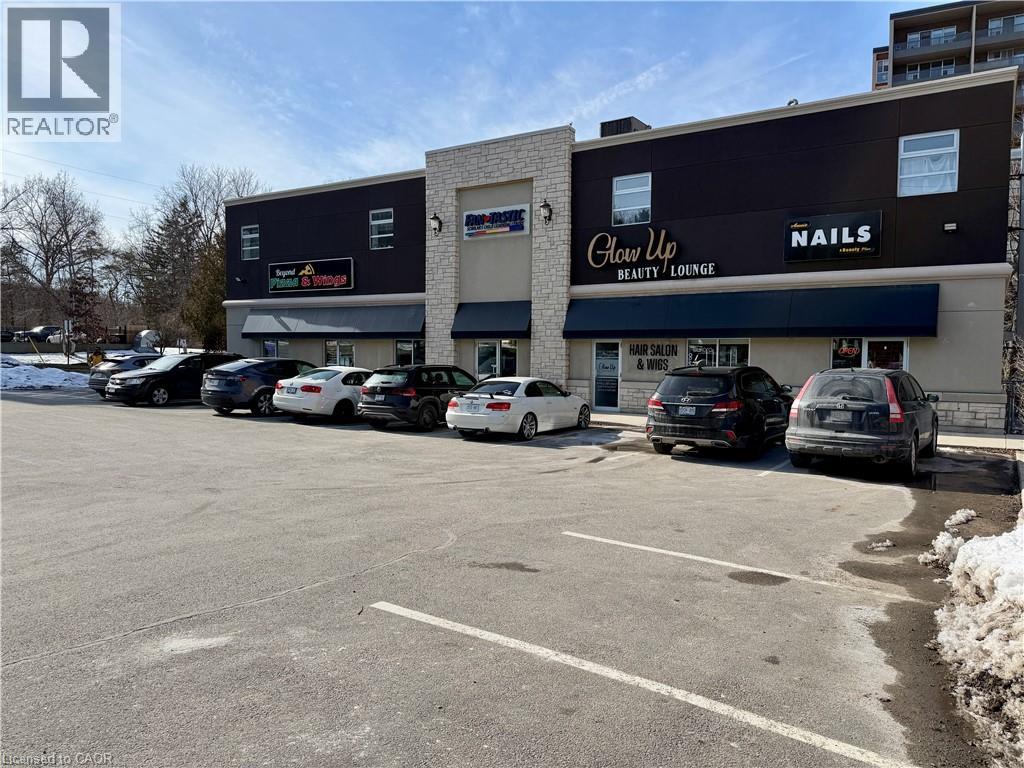 1960 Main Street, Hamilton, Ontario  L8S 4N5 - Photo 13 - 40813146