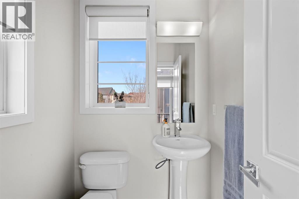 102 Walden Circle Se, Calgary, Alberta  T2X 0Y4 - Photo 24 - A2293914