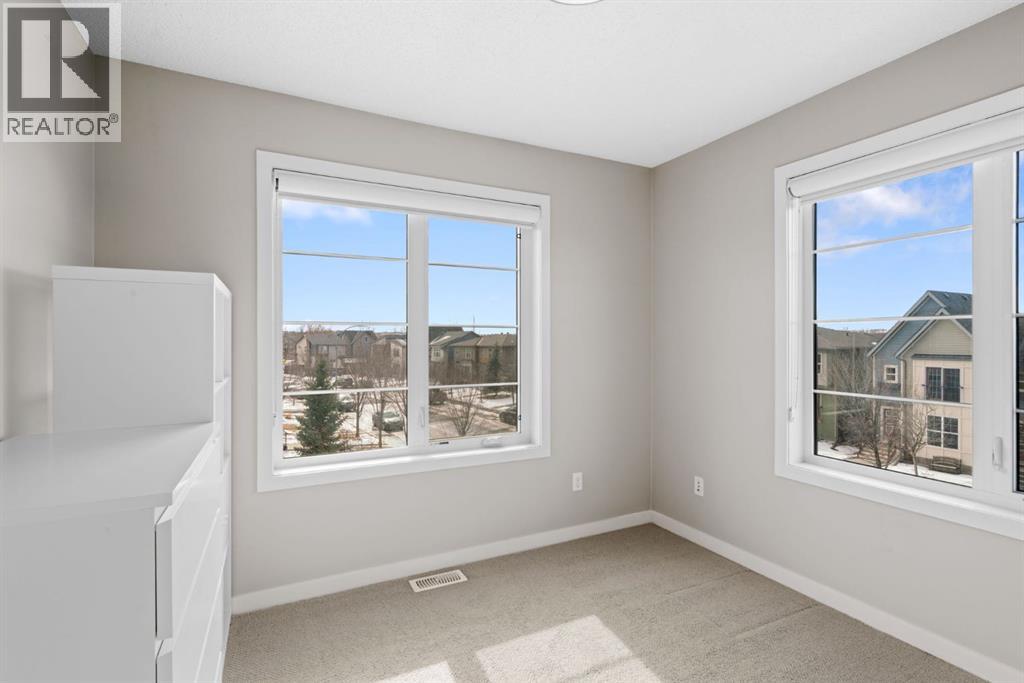 102 Walden Circle Se, Calgary, Alberta  T2X 0Y4 - Photo 20 - A2293914