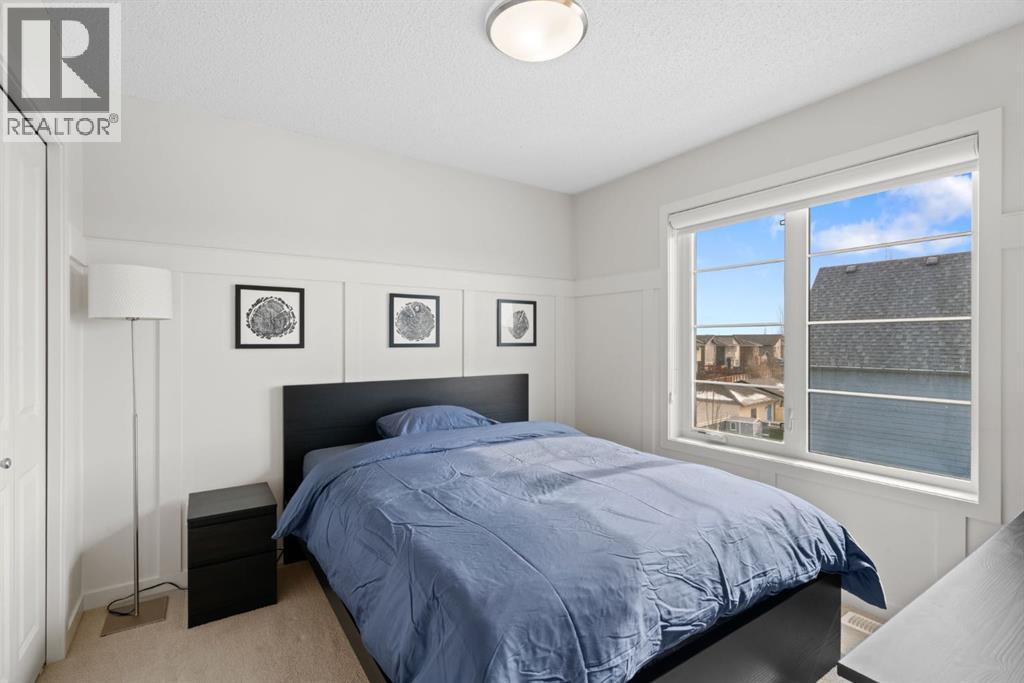 102 Walden Circle Se, Calgary, Alberta  T2X 0Y4 - Photo 22 - A2293914