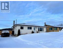 5 Steedman DR, Marathon, Ontario