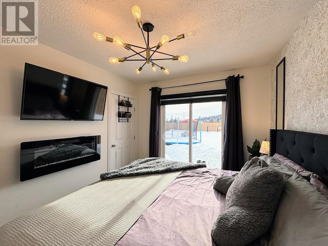 5 Steedman Dr, Marathon, Ontario  P0T 2E0 - Photo 10 - TB2600414