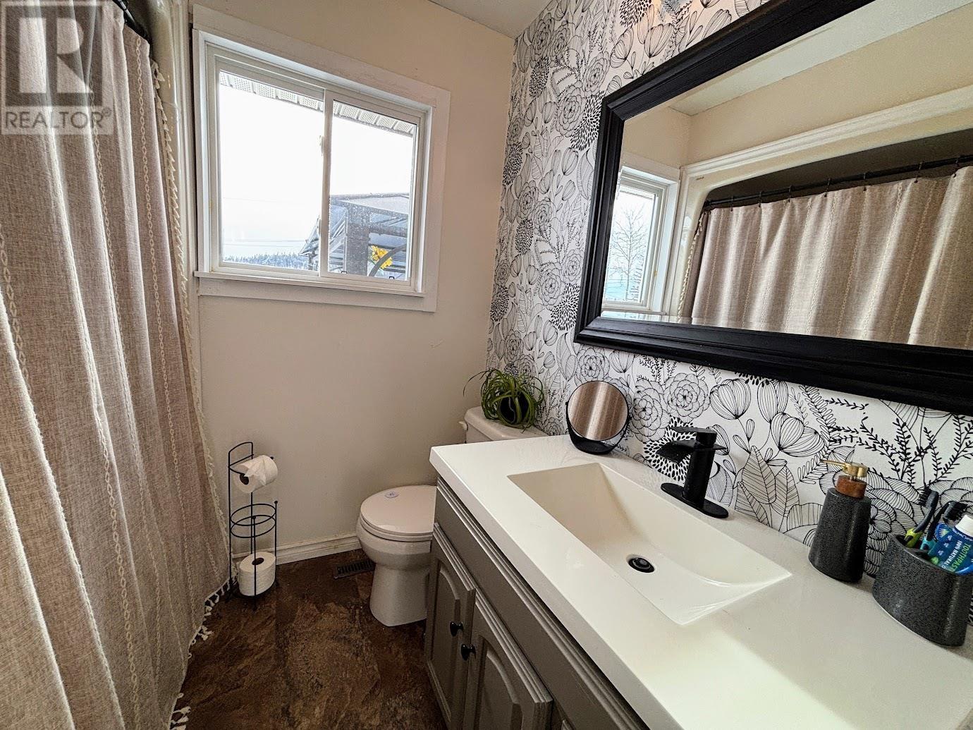 5 Steedman Dr, Marathon, Ontario  P0T 2E0 - Photo 18 - TB2600414