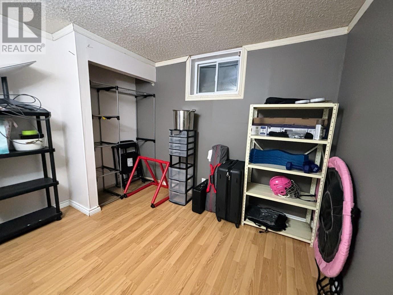 5 Steedman Dr, Marathon, Ontario  P0T 2E0 - Photo 24 - TB2600414