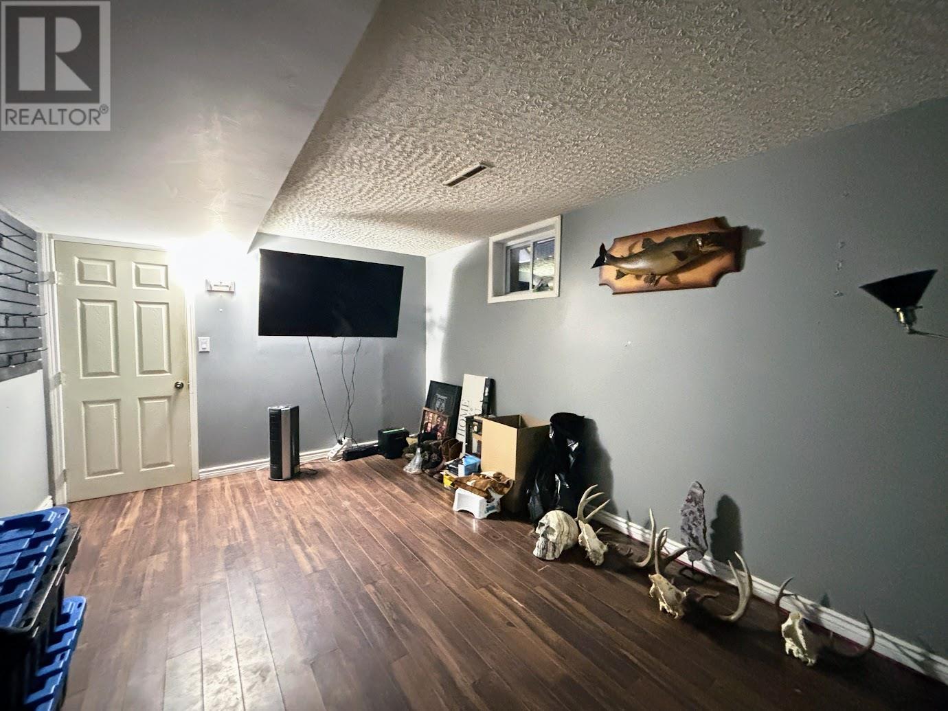 5 Steedman Dr, Marathon, Ontario  P0T 2E0 - Photo 26 - TB2600414