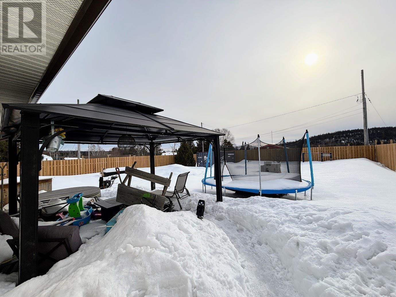 5 Steedman Dr, Marathon, Ontario  P0T 2E0 - Photo 30 - TB2600414