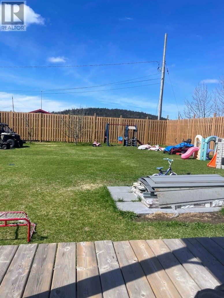 5 Steedman Dr, Marathon, Ontario  P0T 2E0 - Photo 34 - TB2600414