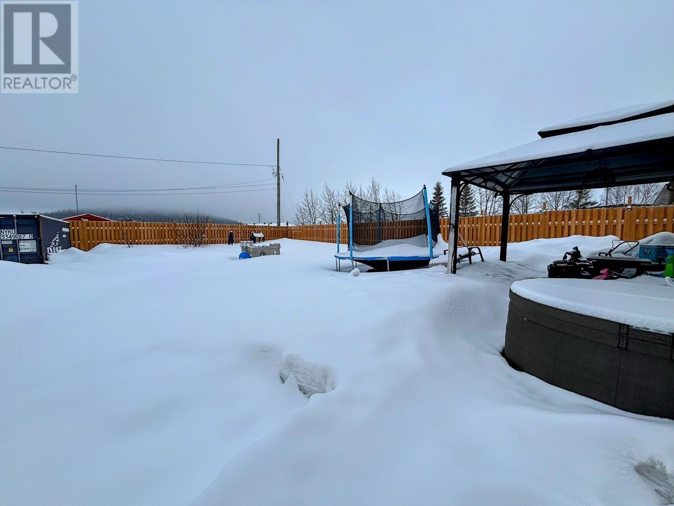 5 Steedman Dr, Marathon, Ontario  P0T 2E0 - Photo 36 - TB2600414