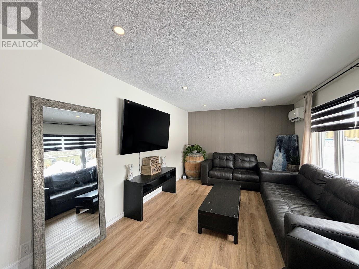 5 Steedman Dr, Marathon, Ontario  P0T 2E0 - Photo 5 - TB2600414