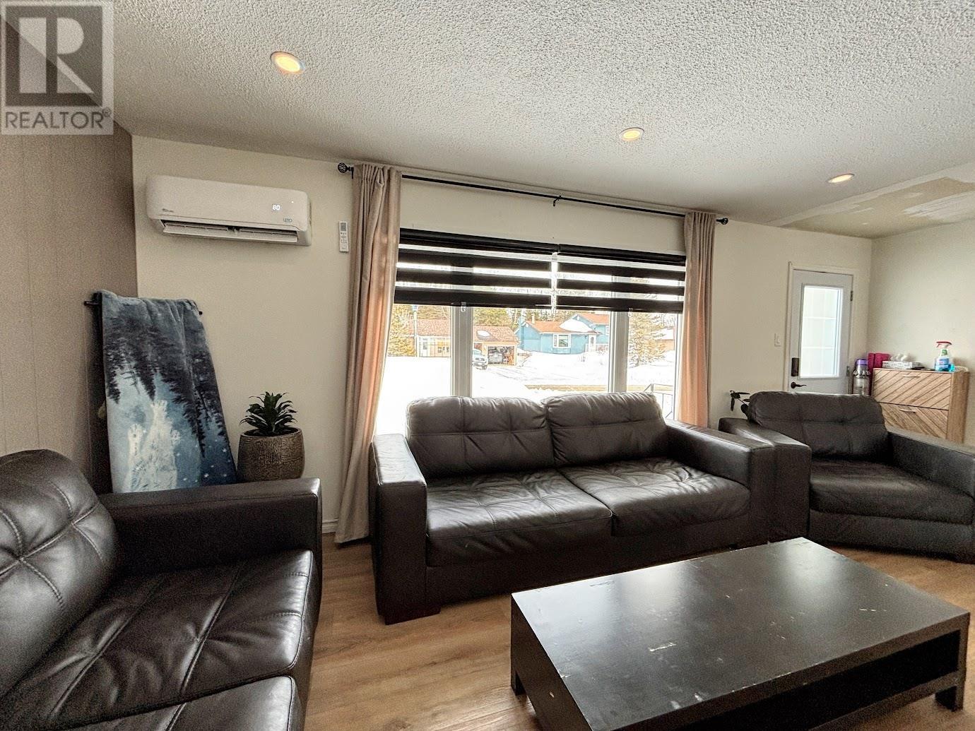 5 Steedman Dr, Marathon, Ontario  P0T 2E0 - Photo 7 - TB2600414