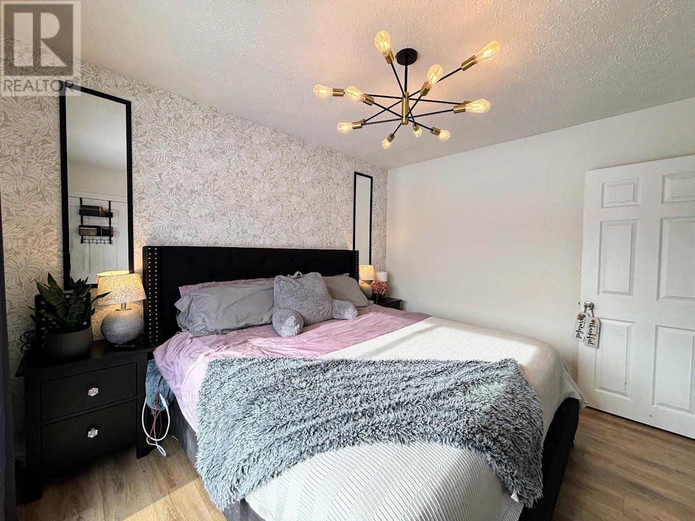 5 Steedman Dr, Marathon, Ontario  P0T 2E0 - Photo 9 - TB2600414