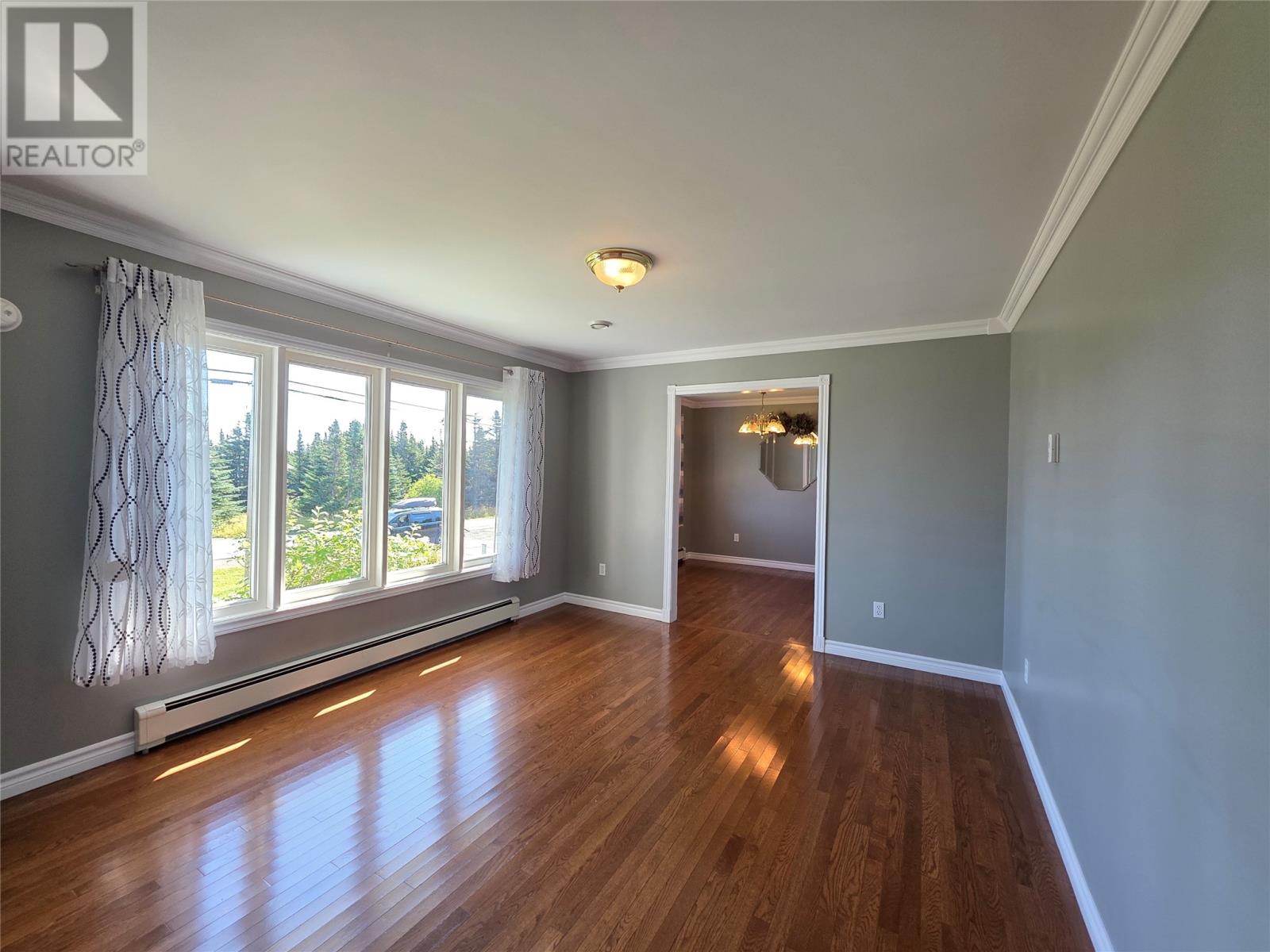 2 Sharpe's Lane, Twillingate, Newfoundland & Labrador  A0G 4M0 - Photo 10 - 1295421