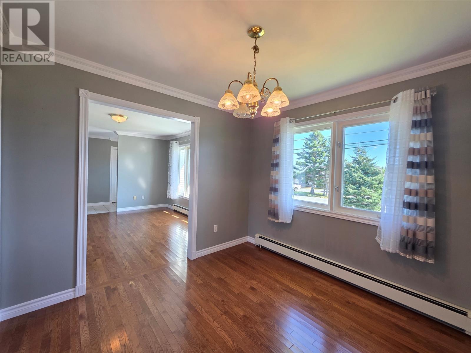 2 Sharpe's Lane, Twillingate, Newfoundland & Labrador  A0G 4M0 - Photo 12 - 1295421