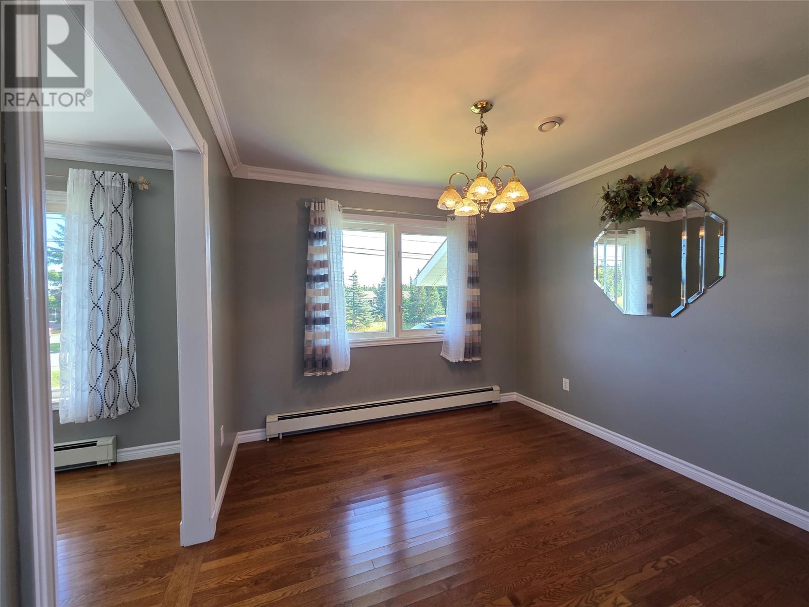 2 Sharpe's Lane, Twillingate, Newfoundland & Labrador  A0G 4M0 - Photo 13 - 1295421