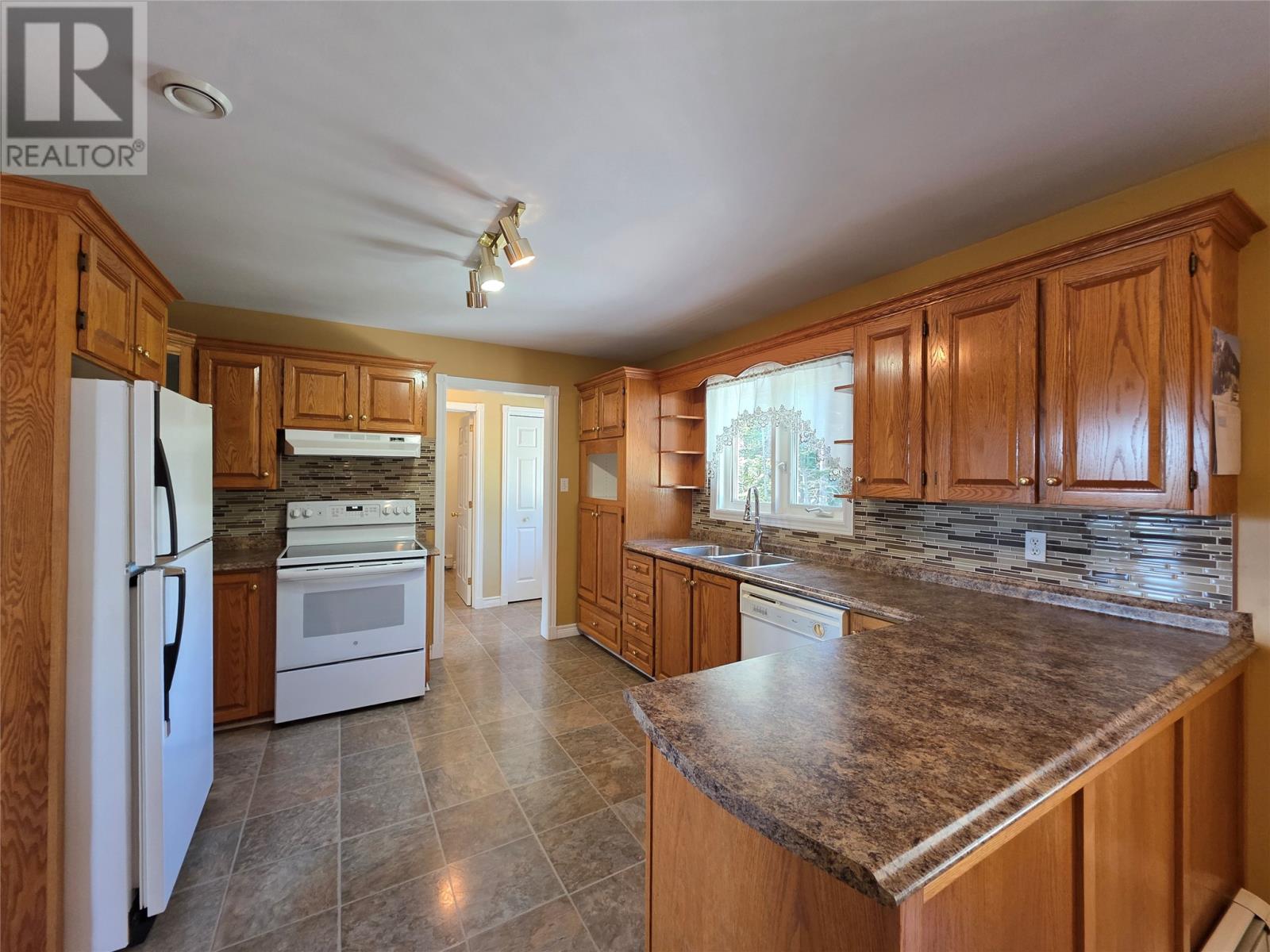 2 Sharpe's Lane, Twillingate, Newfoundland & Labrador  A0G 4M0 - Photo 15 - 1295421