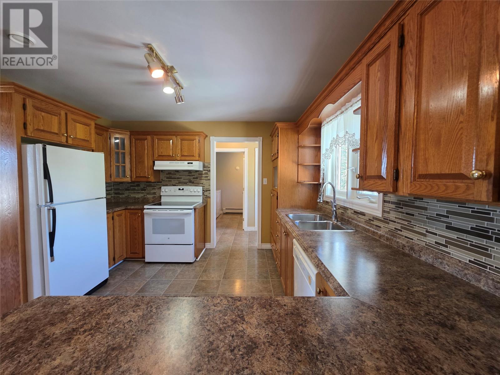 2 Sharpe's Lane, Twillingate, Newfoundland & Labrador  A0G 4M0 - Photo 16 - 1295421