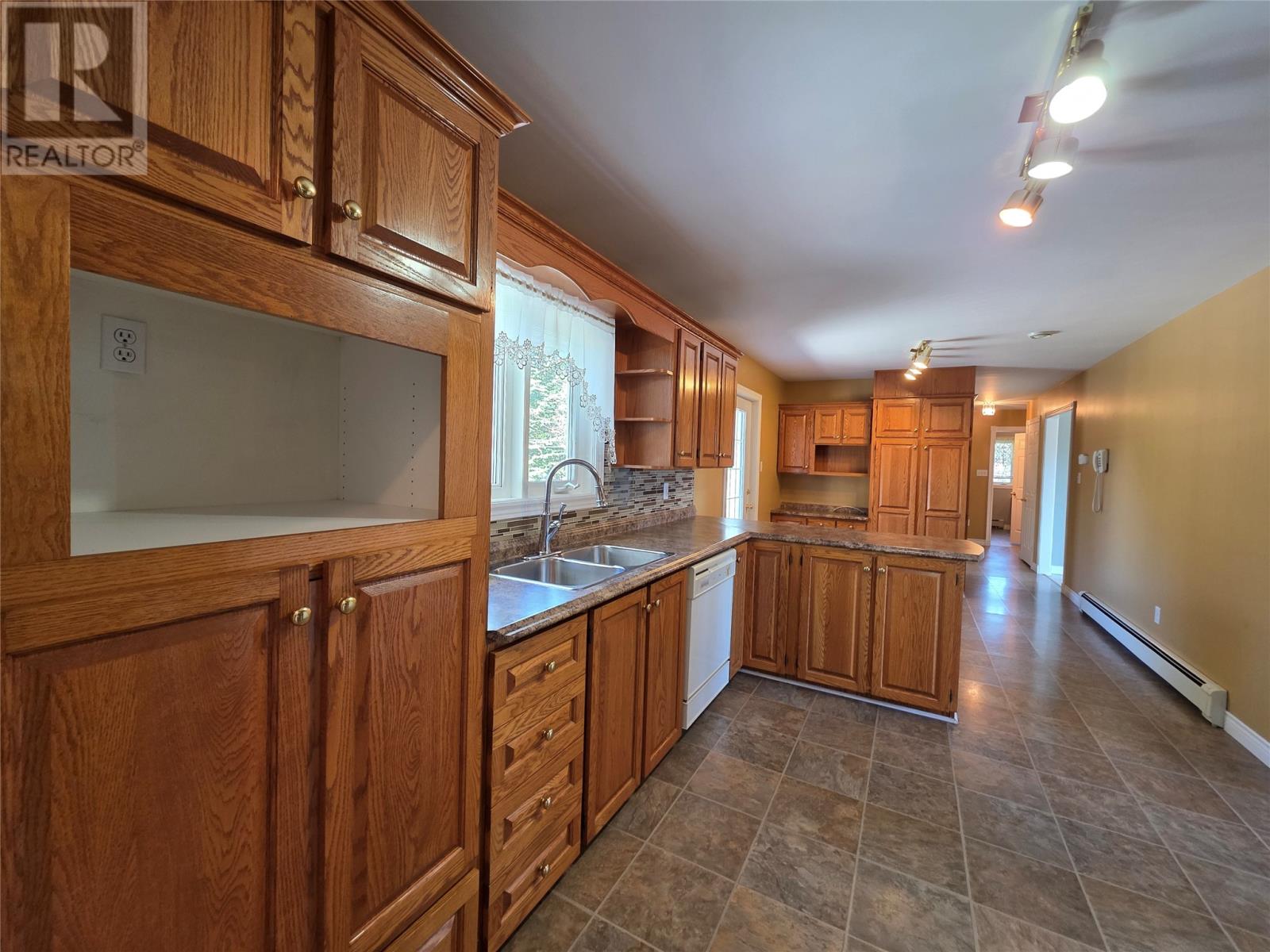 2 Sharpe's Lane, Twillingate, Newfoundland & Labrador  A0G 4M0 - Photo 17 - 1295421