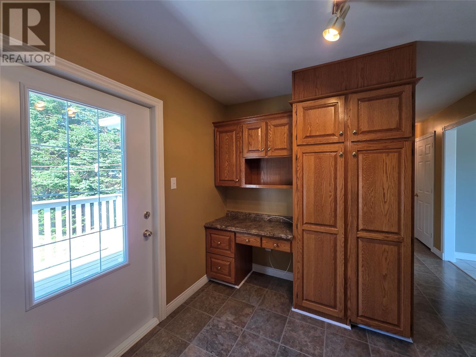 2 Sharpe's Lane, Twillingate, Newfoundland & Labrador  A0G 4M0 - Photo 18 - 1295421