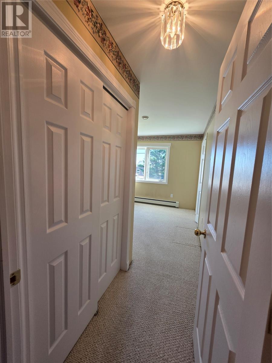 2 Sharpe's Lane, Twillingate, Newfoundland & Labrador  A0G 4M0 - Photo 21 - 1295421