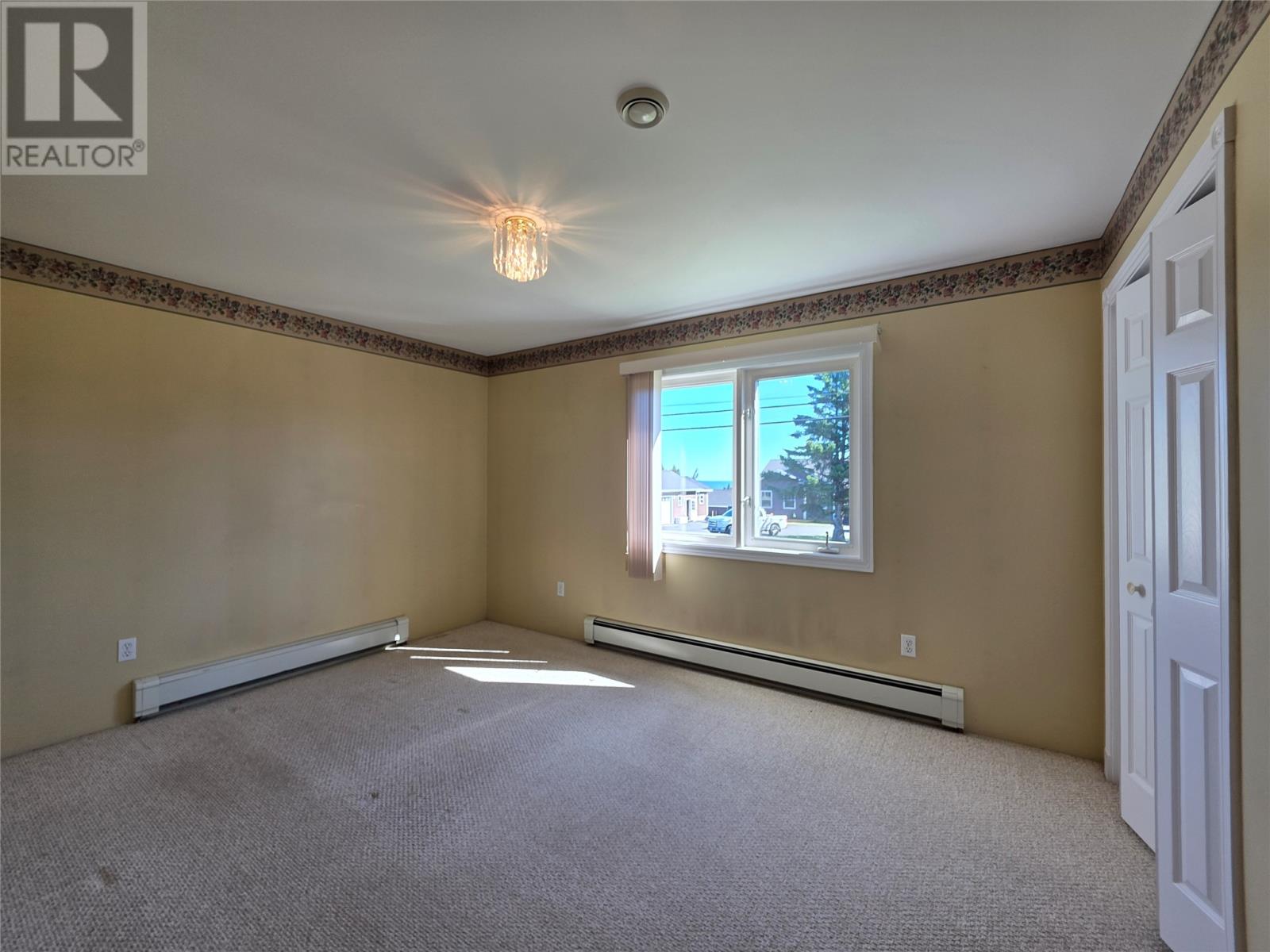 2 Sharpe's Lane, Twillingate, Newfoundland & Labrador  A0G 4M0 - Photo 22 - 1295421