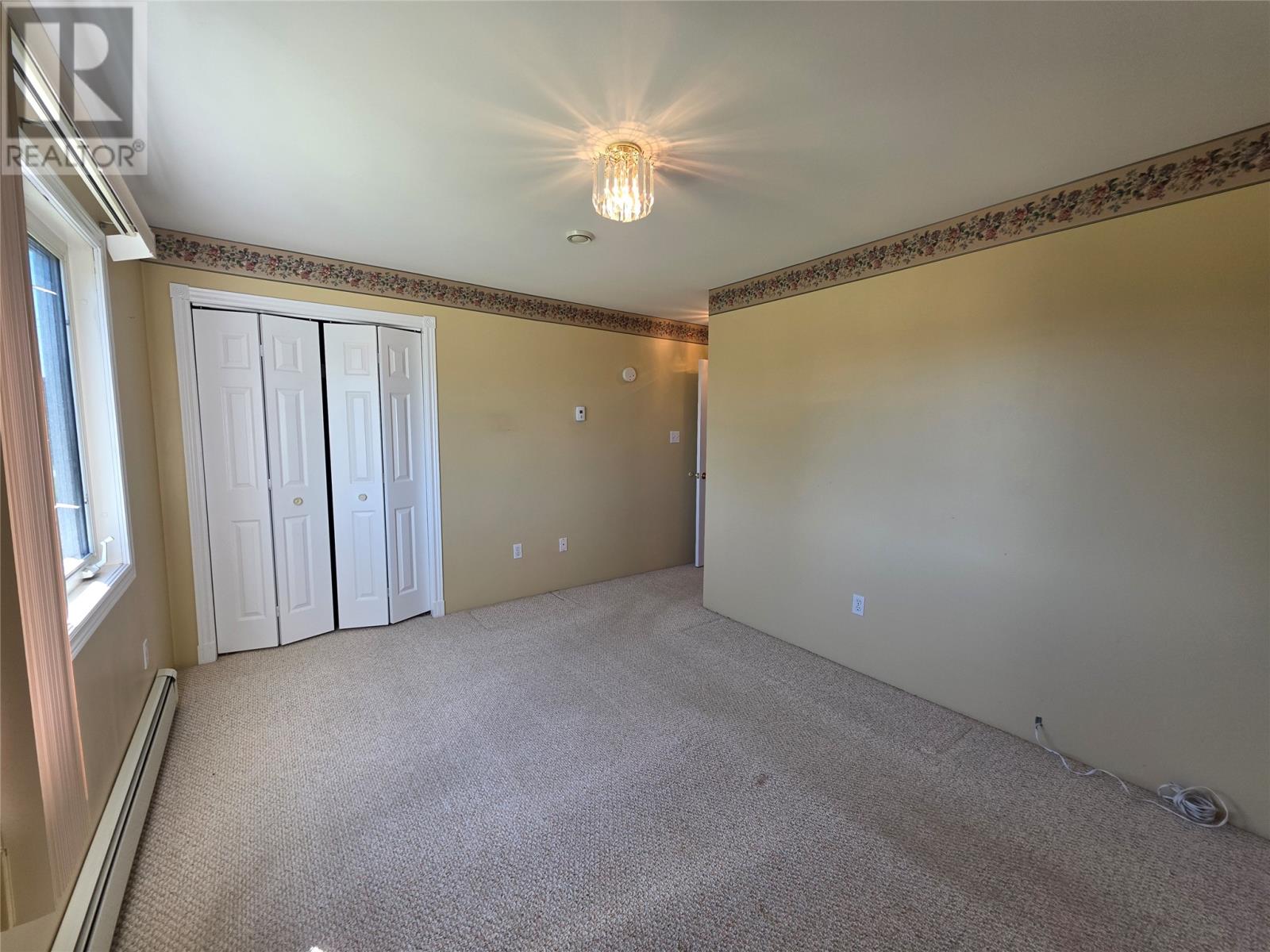 2 Sharpe's Lane, Twillingate, Newfoundland & Labrador  A0G 4M0 - Photo 23 - 1295421