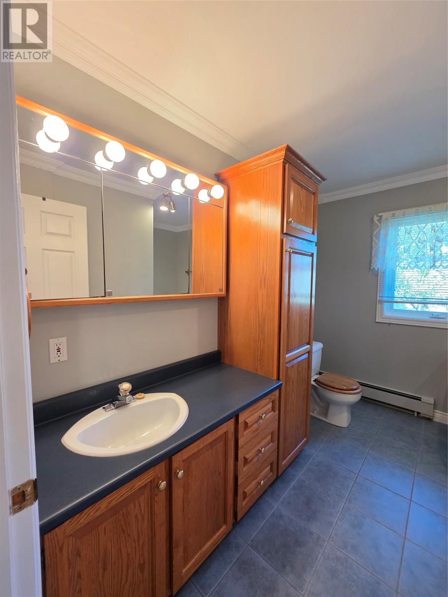 2 Sharpe's Lane, Twillingate, Newfoundland & Labrador  A0G 4M0 - Photo 24 - 1295421