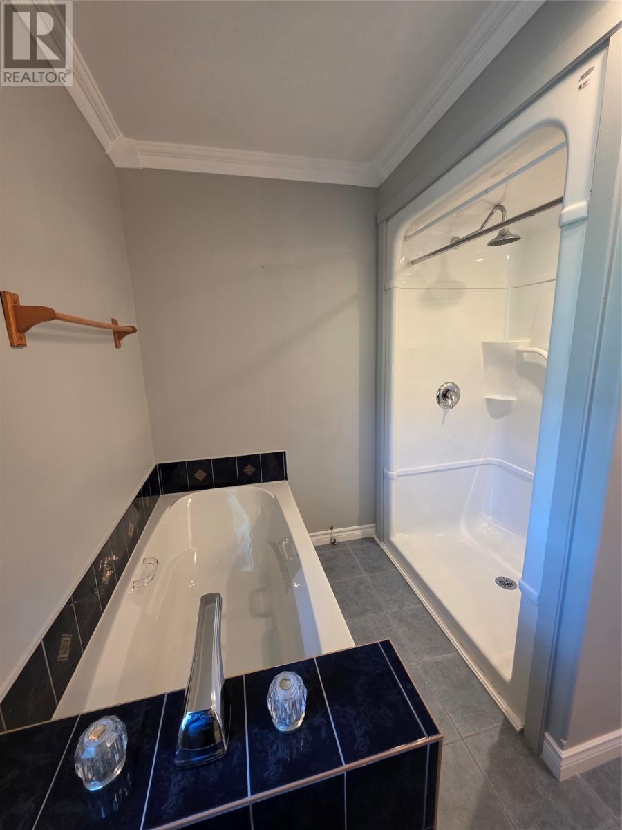 2 Sharpe's Lane, Twillingate, Newfoundland & Labrador  A0G 4M0 - Photo 25 - 1295421