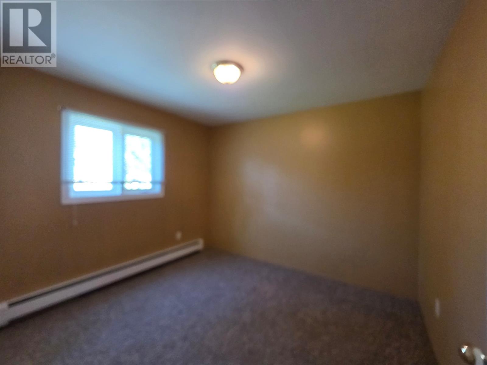 2 Sharpe's Lane, Twillingate, Newfoundland & Labrador  A0G 4M0 - Photo 26 - 1295421