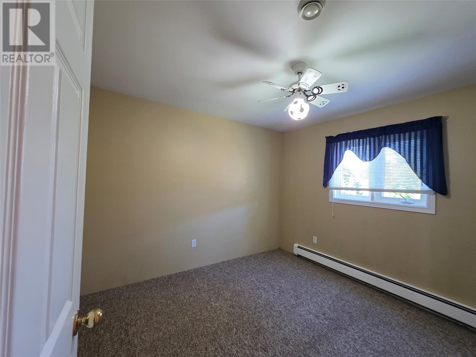 2 Sharpe's Lane, Twillingate, Newfoundland & Labrador  A0G 4M0 - Photo 28 - 1295421