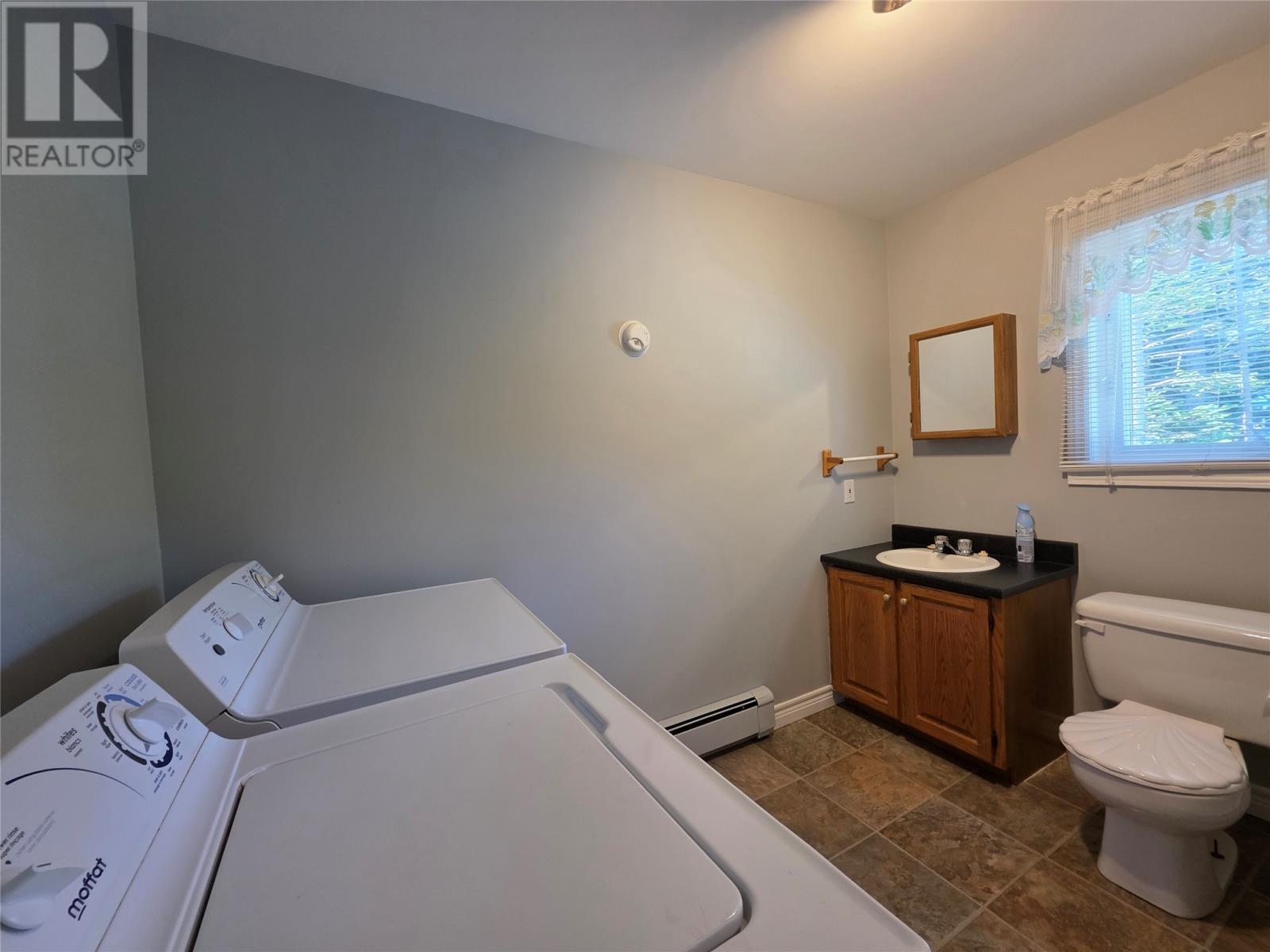 2 Sharpe's Lane, Twillingate, Newfoundland & Labrador  A0G 4M0 - Photo 30 - 1295421