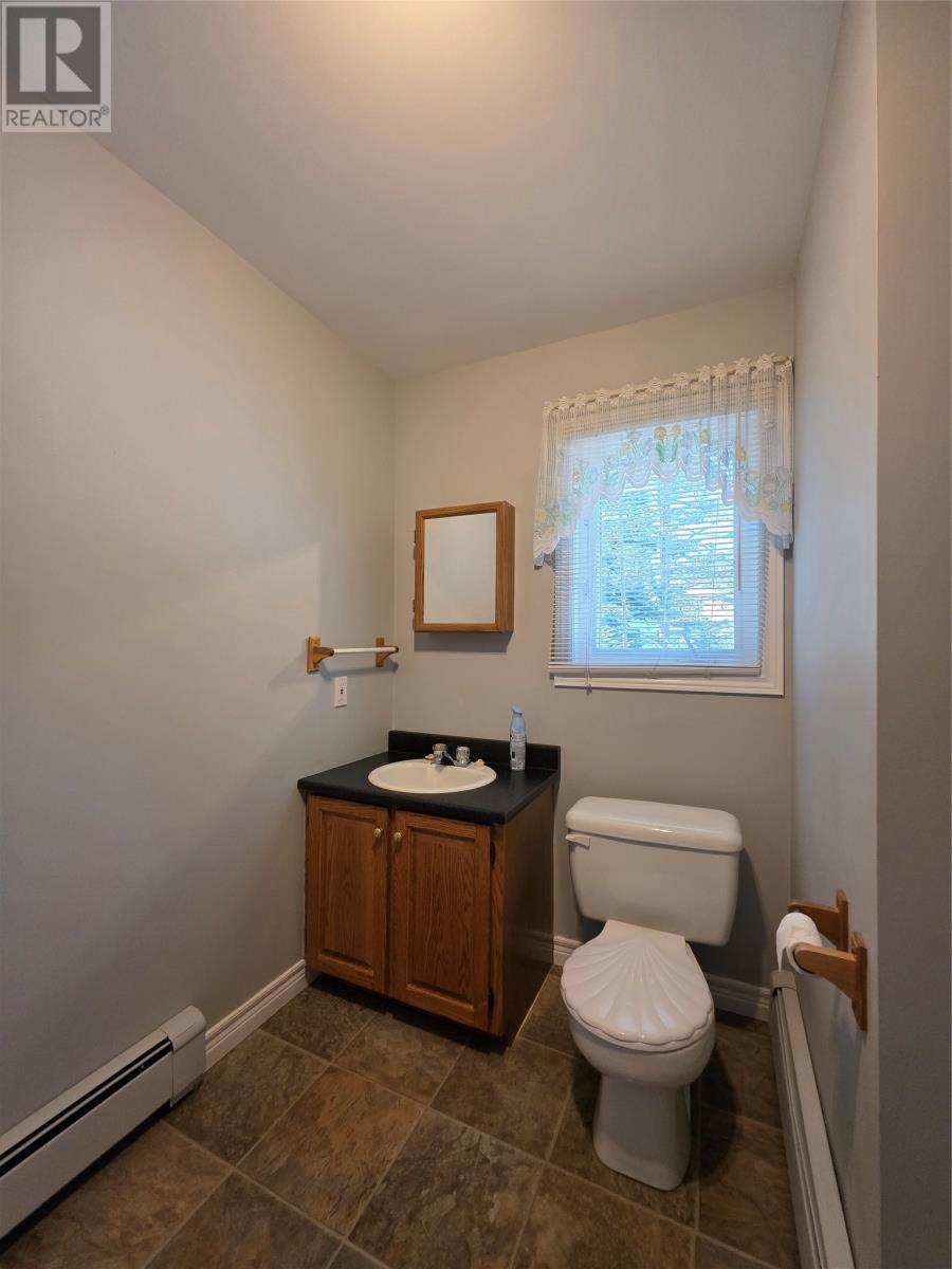 2 Sharpe's Lane, Twillingate, Newfoundland & Labrador  A0G 4M0 - Photo 31 - 1295421