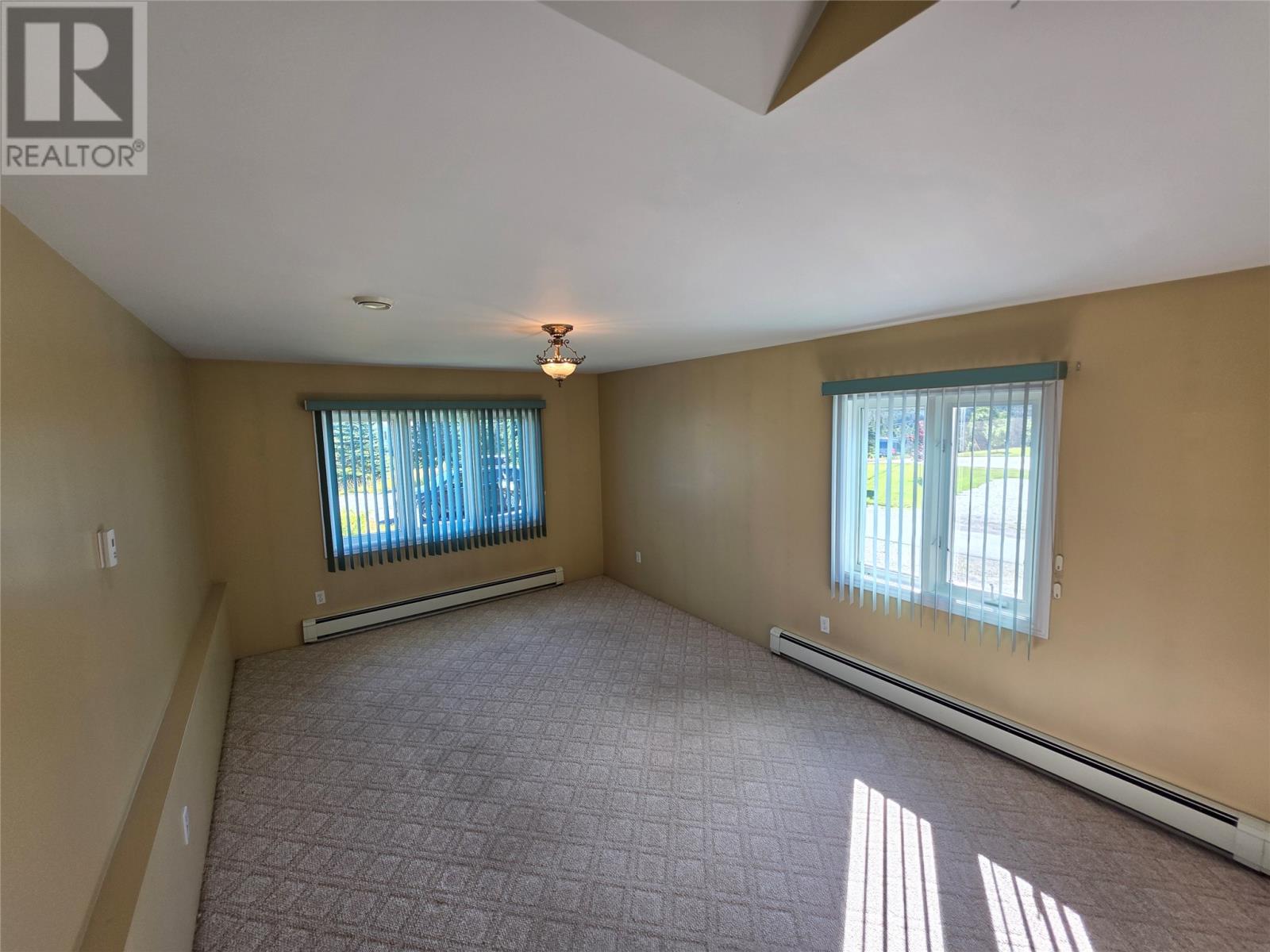 2 Sharpe's Lane, Twillingate, Newfoundland & Labrador  A0G 4M0 - Photo 32 - 1295421