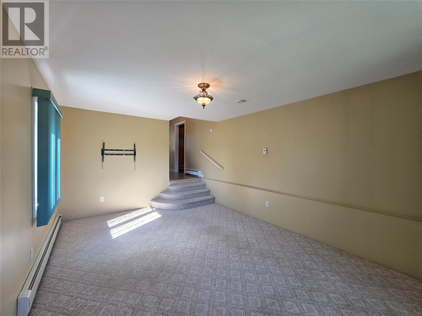 2 Sharpe's Lane, Twillingate, Newfoundland & Labrador  A0G 4M0 - Photo 33 - 1295421