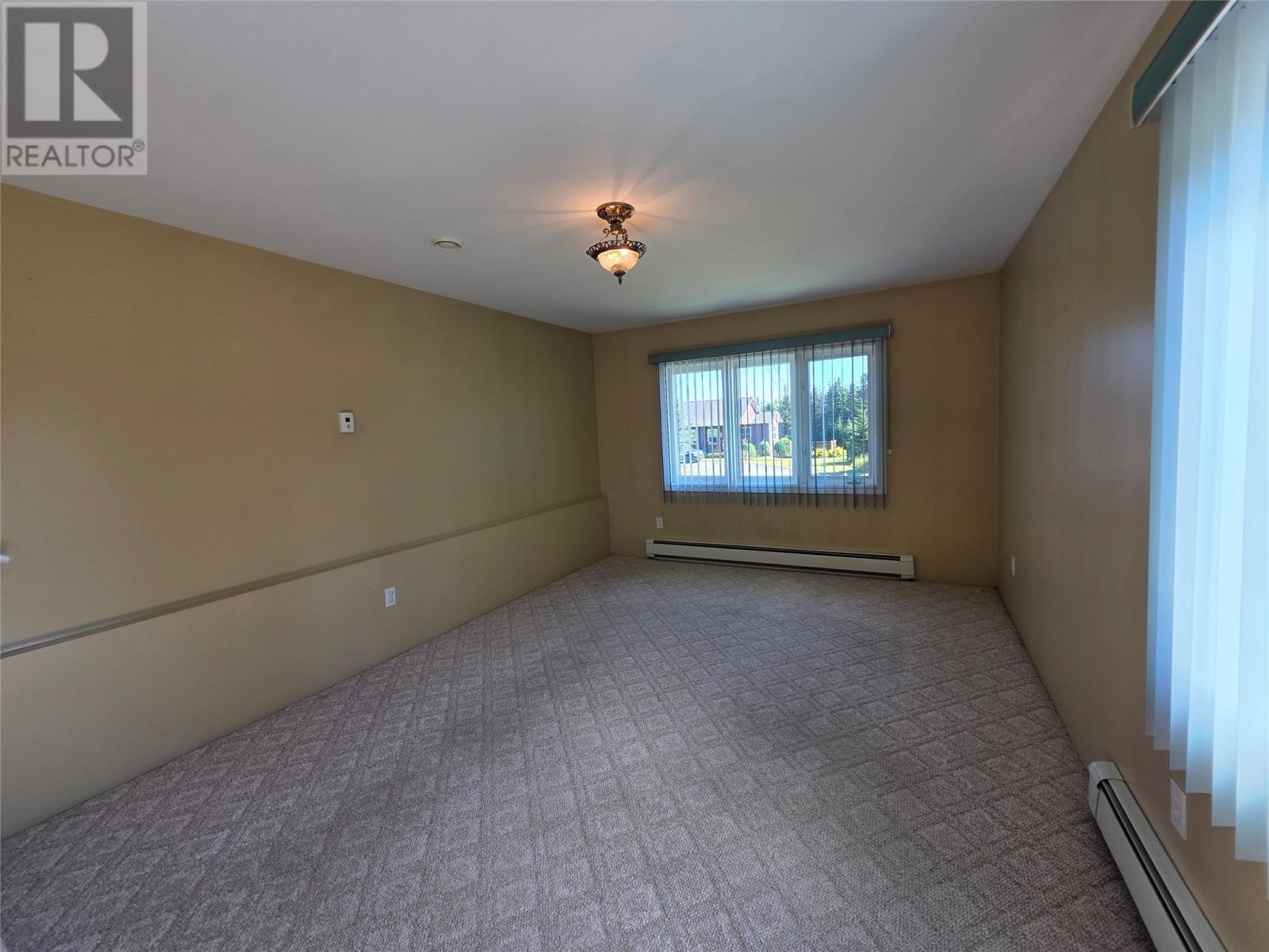 2 Sharpe's Lane, Twillingate, Newfoundland & Labrador  A0G 4M0 - Photo 34 - 1295421