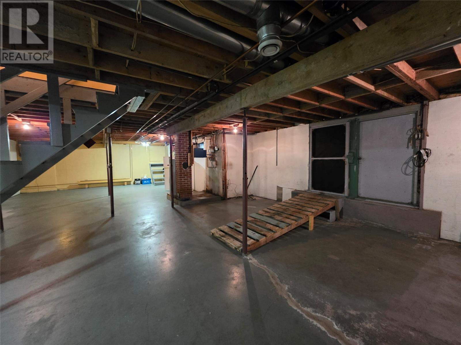 2 Sharpe's Lane, Twillingate, Newfoundland & Labrador  A0G 4M0 - Photo 35 - 1295421