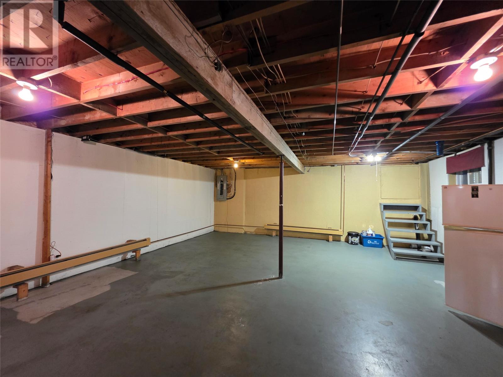 2 Sharpe's Lane, Twillingate, Newfoundland & Labrador  A0G 4M0 - Photo 36 - 1295421