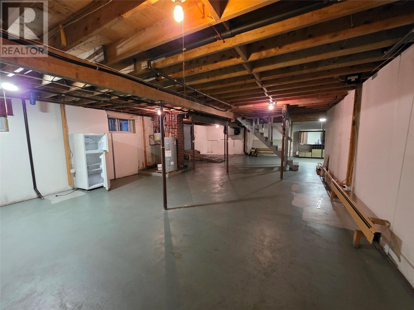 2 Sharpe's Lane, Twillingate, Newfoundland & Labrador  A0G 4M0 - Photo 37 - 1295421