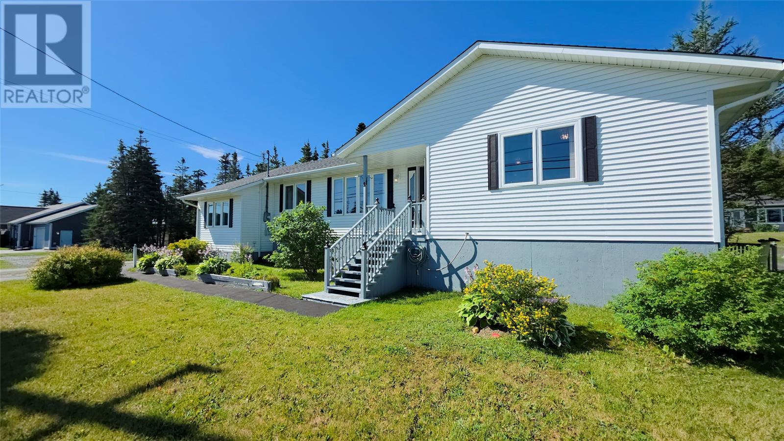 2 Sharpe's Lane, Twillingate, Newfoundland & Labrador  A0G 4M0 - Photo 38 - 1295421
